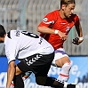 1.10.2011 FC Rot-Weiss Erfurt - SV Wacker Burghausen 3-3_61